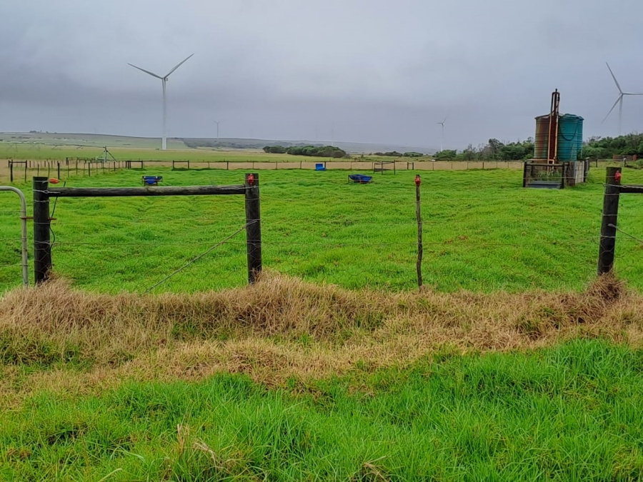 Commercial Property for Sale in St Francis Bay Rural Eastern Cape